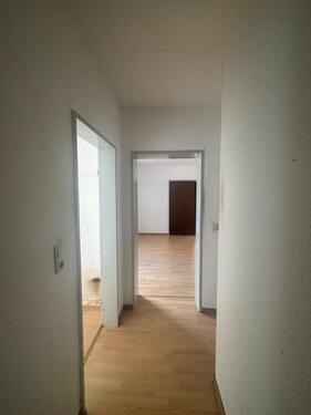 Foto - 2.5 Zimmer Dachgeschoßwohnung in Herford