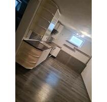 Wohnung zur Miete - 750,00&nbsp;EUR Kaltmiete, ca.&nbsp; 85,00&nbsp;m&sup2; in Wiesenfelden (PLZ: 94344)