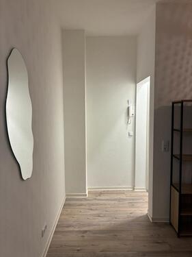 Foto - 1 Zimmer Etagenwohnung in Köln