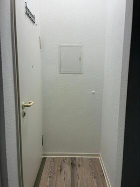 Foto - Etagenwohnung in Köln zum Kaufen