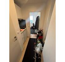 1 Zimmerwohnung - 600,00&nbsp;EUR Kaltmiete, ca.&nbsp; 30,00&nbsp;m&sup2; in Wedel (PLZ: 22880)