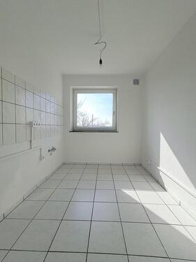 Foto - 4 Zimmer Etagenwohnung zur Miete in Braunschweig