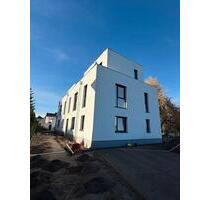 STÖCKEN: 2-3-Zimmer Penthouse Wohnung mit Feldblick - Hannover Herrenhausen-Stöcken