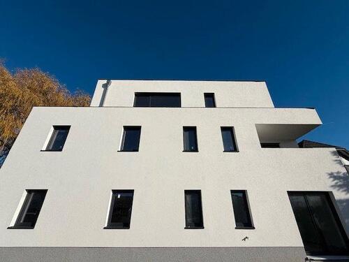 Foto - 2 Zimmer Etagenwohnung zur Miete in Hannover