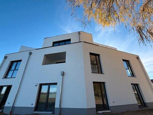 Foto - 2 Zimmer Etagenwohnung in Hannover