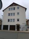 Foto - 2 Raum Wohnung in Weida - 300,00&nbsp;EUR Kaltmiete, ca.&nbsp; 62,00&nbsp;m&sup2;