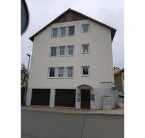 2 Raum Wohnung in Weida - 300,00&nbsp;EUR Kaltmiete, ca.&nbsp; 62,00&nbsp;m&sup2; in Weida (PLZ: 07570)