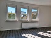 Foto - 2 Zimmer Etagenwohnung zur Miete in Weida