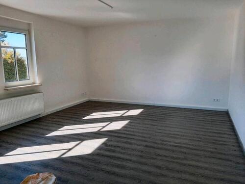 Foto - 2 Zimmer Etagenwohnung in Weida