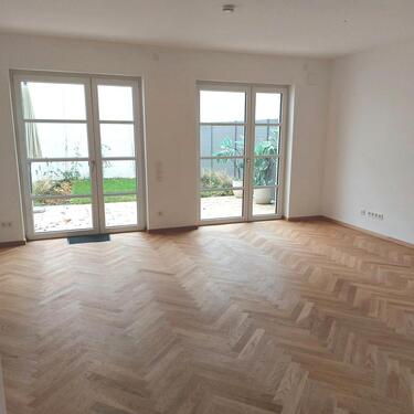 Foto - 4 Zimmer Einfamilienhaus in Düsseldorf