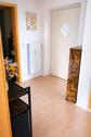 Foto - Etagenwohnung in Düsseldorf zur Miete
