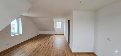 Foto - 3 Zimmer Einfamilienhaus zur Miete in Heek