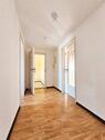 Foto - Attraktive 2-Zimmer-Maisonette-Wohnung in Aken zu vermieten