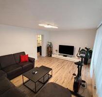 komplett renovierte 75qm Wohnung in 89567 Sontheim zu verkaufen, - Sontheim an der Brenz