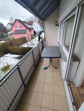 Foto - 