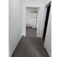Wohnung zu untermieten - 620,00&nbsp;EUR Kaltmiete, ca.&nbsp; 45,00&nbsp;m&sup2; in Wetzlar (PLZ: 35576) Altenberger Straße
