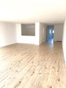 Foto - 3 Zimmer Etagenwohnung in Lippstadt