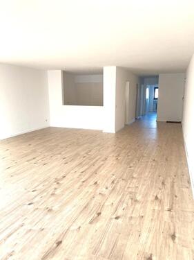 Foto - 3 Zimmer Etagenwohnung in Lippstadt