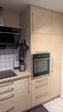 Foto - 3-Zimmer-Wohnung - 180.000,00&nbsp;EUR Kaufpreis, ca.&nbsp; 72,00&nbsp;m&sup2;