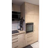 3-Zimmer-Wohnung - 180.000,00&nbsp;EUR Kaufpreis, ca.&nbsp; 72,00&nbsp;m&sup2; in Bad Saulgau (PLZ: 88348)