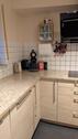 Foto - 3 Zimmer Etagenwohnung zum Kaufen in Bad Saulgau