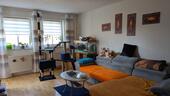 Foto - 3 Zimmer Etagenwohnung in Bad Saulgau