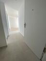 Foto - 3 Zimmer Maisonettenwohnung zur Miete in Siegburg