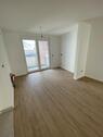 Foto - Maisonettenwohnung in Siegburg zur Miete