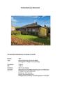 Foto - freistehendes Einfamilienhaus in ruhiger Lage zu verkaufen