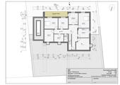 Foto - 8 Zimmer Einfamilienhaus in Üttfeld