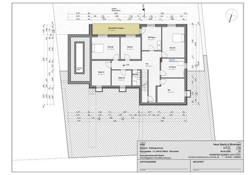 Foto - 8 Zimmer Einfamilienhaus in Üttfeld