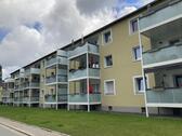 Foto - 3.5 Zimmer Erdgeschoßwohnung zur Miete in Mülheim an der Ruhr
