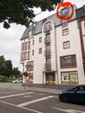 Foto - Eigentumswohnung - 75.000,00&nbsp;EUR Kaufpreis, ca.&nbsp; 27,00&nbsp;m&sup2;