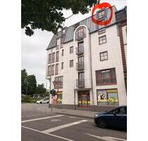 Eigentumswohnung - 75.000,00&nbsp;EUR Kaufpreis, ca.&nbsp; 27,00&nbsp;m&sup2; in Kaiserslautern (PLZ: 67655) Betzenberg
