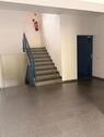 Foto - 1 Zimmer Dachgeschoßwohnung zum Kaufen in Kaiserslautern