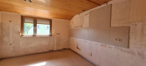 Foto - 