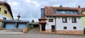 Foto - Gepflegtes Mehrgenerationenhaus in ruhiger Lage