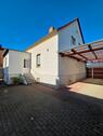 Foto - 8 Zimmer Reihenhaus zum Kaufen in Staßfurt