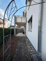 Foto - 3 Zimmer Erdgeschoßwohnung in Weinstadt