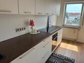 Foto - 2.5 Zimmer Maisonettenwohnung in Senden