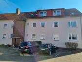 Foto - 3-ZKB-DG Wohnung mit großem Südbalkon