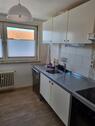 Foto - 3 Zimmer Dachgeschoßwohnung in Nienburg (Weser)