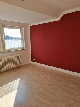 Foto - Dachgeschoßwohnung in Nienburg (Weser) zum Kaufen