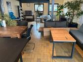 Foto - Büro, Laden, Praxisfläche zu vermieten