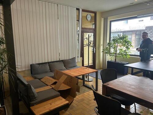Foto - andere in Herzogenaurach