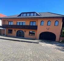 Einfamilienhaus zu verkaufen – direkt vom Eigentümer - Brunnen