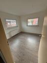 Foto - Dachgeschosswohnung in Duisburg Neudorf