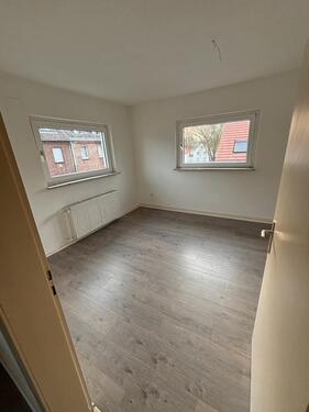 Foto - Dachgeschosswohnung in Duisburg Neudorf