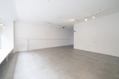 Foto - andere zur Miete in Neustadt bei Coburg