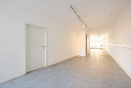 Foto - andere in Neustadt bei Coburg